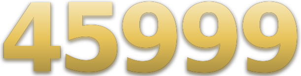 45999 logo