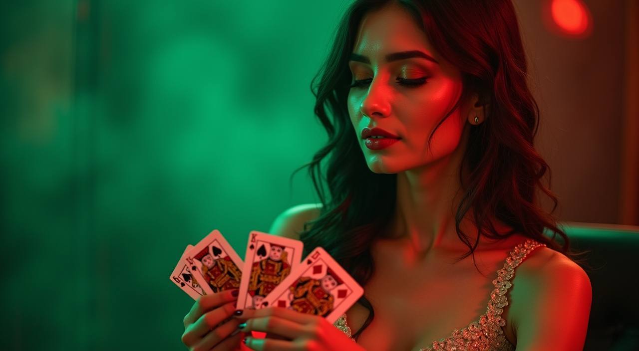 45999 45999-এ রেজিস্ট্রেশন — এক জায়গায় সব কিছু