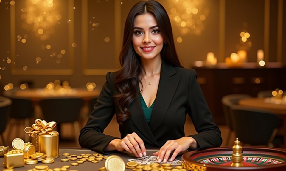 45999 45999 অ্যাপ — মোবাইলে লবি খুলুন